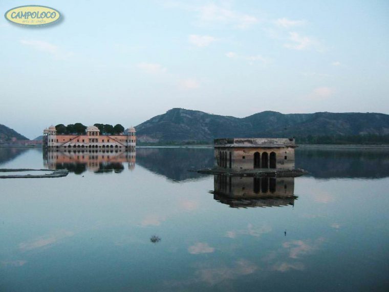 Bolsos étnicos del Rajasthan