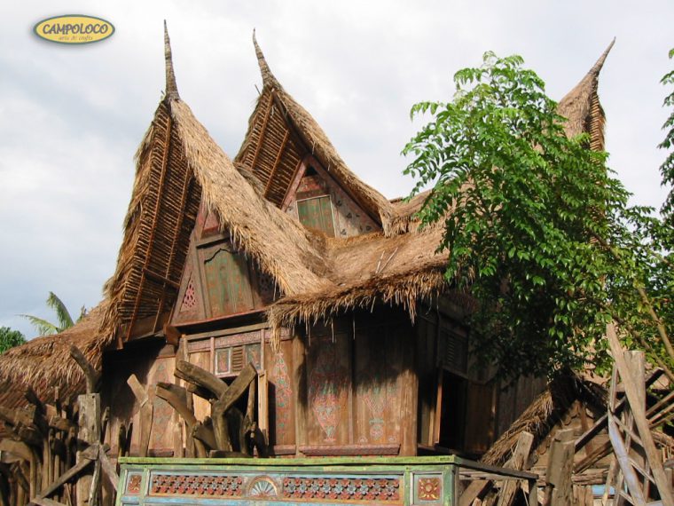 ¿Qué hacemos con los Muebles de Jardín en Invierno?