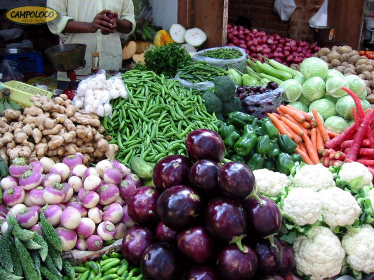 Cómo elegimos los mejores posts semanales