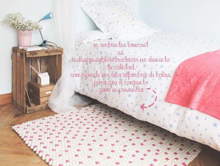 Mejores Blogs de Decoración de la Semana