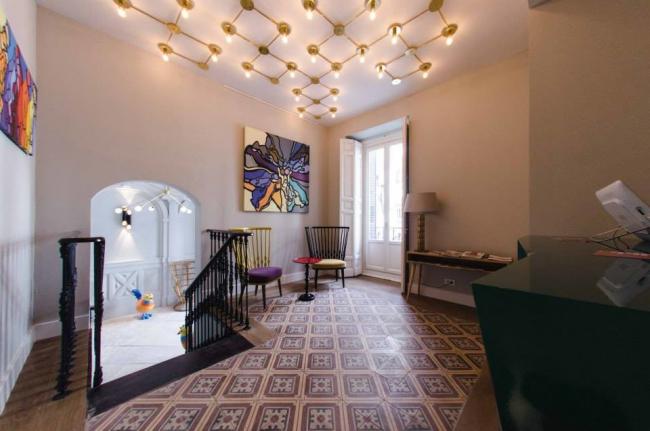 Mejores Blogs de Decoración de la Semana