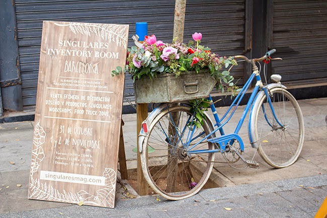 Mejores Blogs de Decoración de la Semana