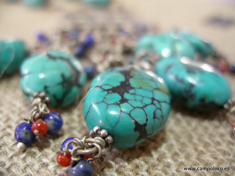 todas nuestras joyas