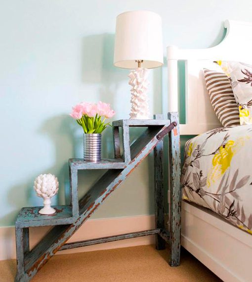 Mejores Blogs de Decoración de la Semana