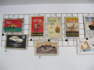 decoracion-con-personalidad