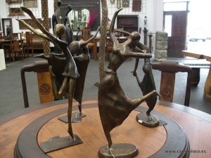 decoracion-piso-alquiler