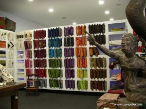 decorar-con-textiles