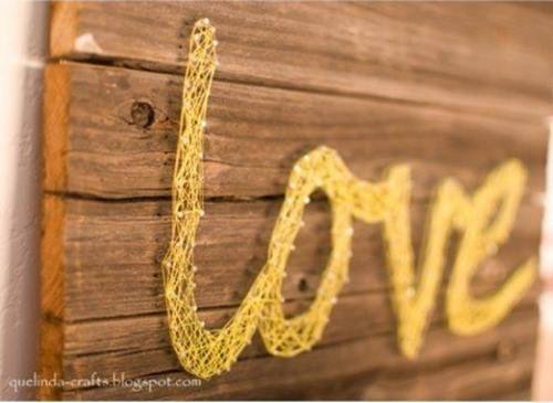 Mejores Blogs de Decoración de la Semana