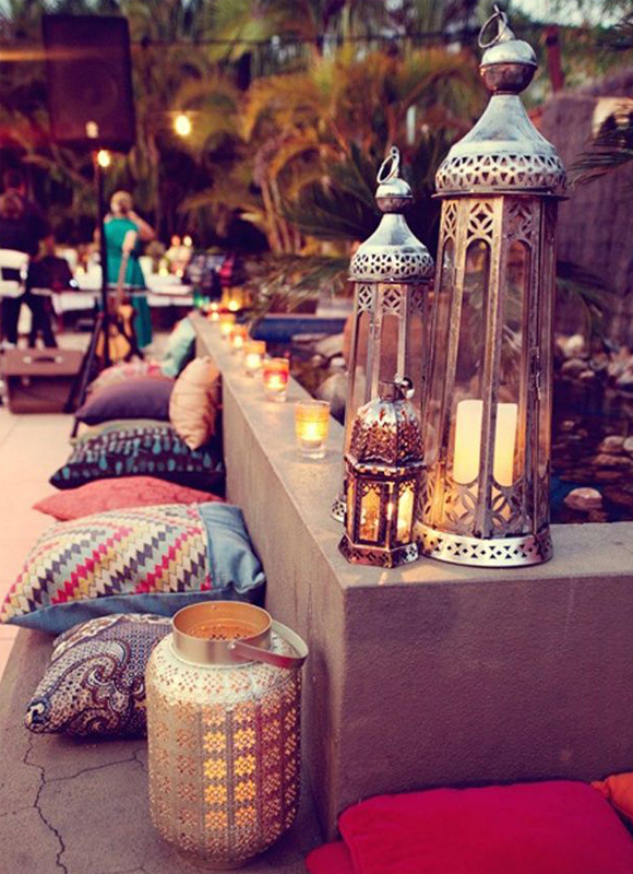 muebles-de-terraza-y-jardin