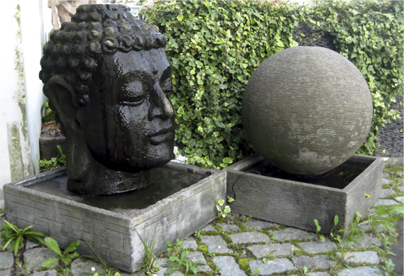 FUENTES-ZEN