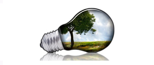 ahorro-bombillas-led