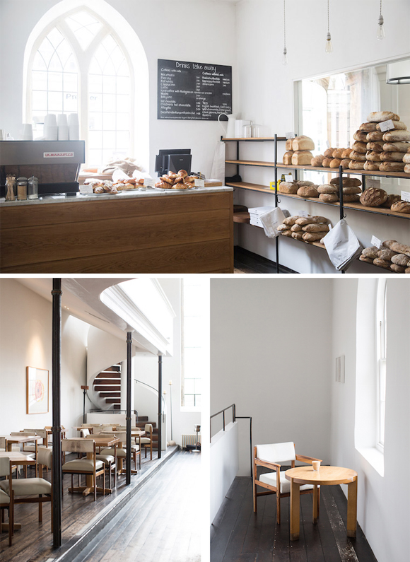 decoracion-cafeteria