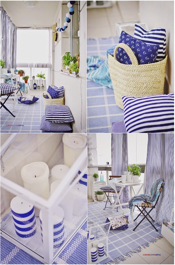 decorar-balcon