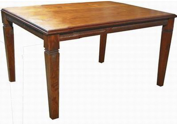 mesas-de-comedor-madera