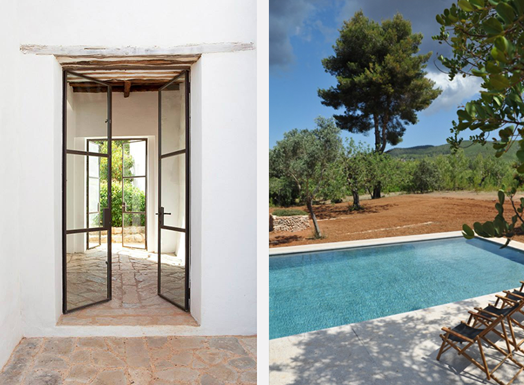 casa-de-ibiza-alquiler