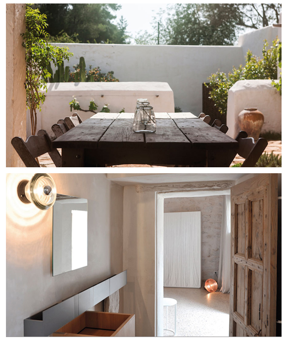 casa-de-ibiza