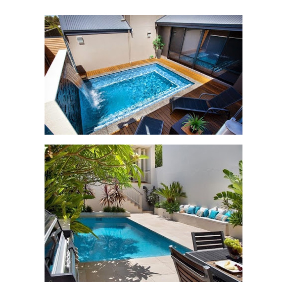 consejo-de-decoracion