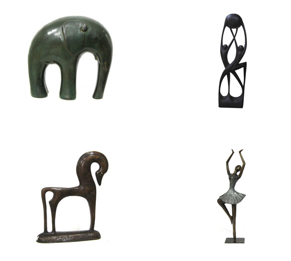 figuras-casa-de-verano