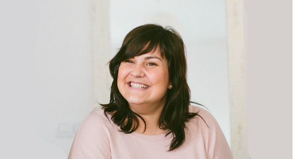 entrevista la garbatella