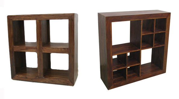 muebles-casa-de-verano
