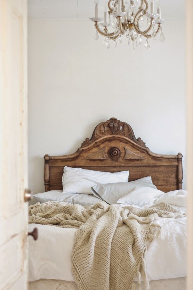 Sada inversión dolor de estómago Camas antiguas para los sueños de hoy - Campoloco Muebles y Decoración Sada inversión dolor de estómago Camas antiguas para los sueños de hoy - Campoloco Muebles y Decoración
